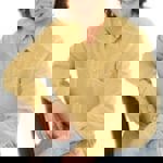 Eric Fong Conquered Odds in Nursing Home Abuse Case Eric Fong Conquered Odds in Nursing Home Abuse Case