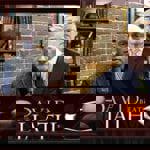 Meet One of America's Top Trial Lawyers® Tim Bailey Meet One of America's Top Trial Lawyers® Tim Bailey