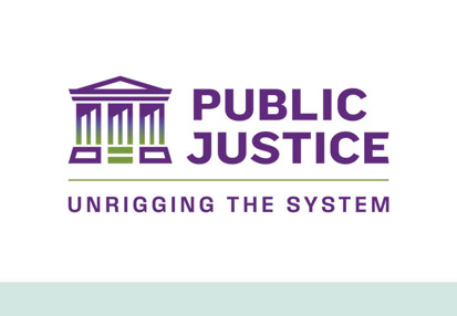 Public Justice Secures Major Clean Water Act Victory