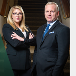 Important Tips For Hiring a Lawyer Featuring Jill Harper and Ron Netemeyer Important Tips For Hiring a Lawyer Featuring Jill Harper and Ron Netemeyer