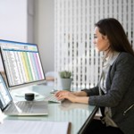 Excel Tips & Tricks For Law Firms – Vlookup Excel Tips & Tricks For Law Firms – Vlookup