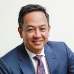 Nguyen Lawyers Win Landmark $55 Million Wrongful Death Verdict  Nguyen Lawyers Win Landmark $55 Million Wrongful Death Verdict