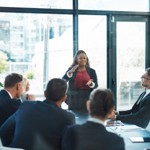 How Plaintiff Lawyers Can Become Community Leaders How Plaintiff Lawyers Can Become Community Leaders