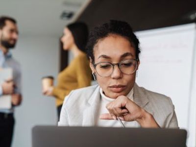 Staying Ethical in Legal Marketing: What Trial Law Firms Need to Know