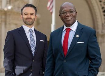Empowering Justice: Banker's Hill Law Firm's Experience with Advocate Capital