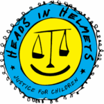 Sloan Firm’s Lida Vega Interviewed for May Bicycle Safety Campaign Sloan Firm’s Lida Vega Interviewed for May Bicycle Safety Campaign