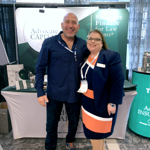 NTL Summit Wrap Up 2023 NTL Summit Wrap Up 2023
