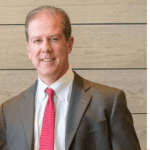 Unprecedented Settlement for Roger Booth Unprecedented Settlement for Roger Booth