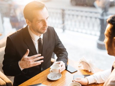 Referral Tips For Law Firms Referral Tips For Law Firms