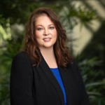 Employee Spotlight: Susan Greene Employee Spotlight: Susan Greene