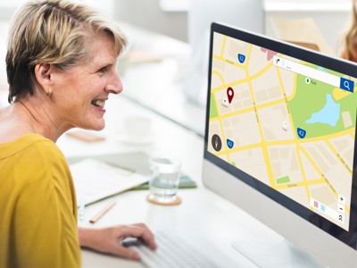 How to Optimize Your Law Firm's Presence on Google Maps  How to Optimize Your Law Firm's Presence on Google Maps