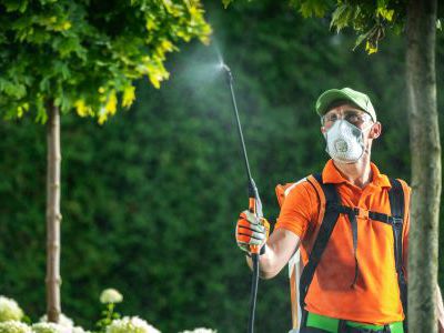 Proposed Legislation Could Limit Legal Claims that Roundup Failed to Warn it Causes Cancer