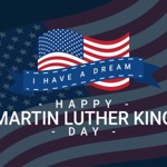 Martin Luther King Jr. Day: Holiday Hours 2024