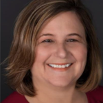 Olga Patterson Named Winner of 2022 AAJ Paralegal of the Year Award, Sponsored by Advocate Capital Olga Patterson Named Winner of 2022 AAJ Paralegal of the Year Award, Sponsored by Advocate Capital
