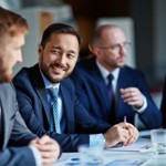 Guide To Growing Your Law Firm Guide To Growing Your Law Firm