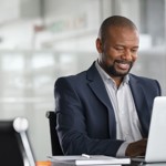 Tips For Monitoring Regulatory Changes in Your Law Firm's Practice Area Tips For Monitoring Regulatory Changes in Your Law Firm's Practice Area
