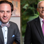 The Importance of Car Crash Cases with Jeremy Rosenthal The Importance of Car Crash Cases with Jeremy Rosenthal