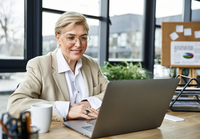Charging Interest on Case Expenses vs. Passing Through Third-Party Interest (1)
