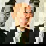 Industry News: Bitten By the Bug of Advocacy: Attorney Anthony Johnson Industry News: Bitten By the Bug of Advocacy: Attorney Anthony Johnson