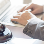 Law Firm Blogging Tips Law Firm Blogging Tips