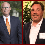 Cases That Made a Difference® on 911 calls with Scott Carlile Cases That Made a Difference® on 911 calls with Scott Carlile