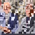 Perlman Rosen Firm Obtains $1.4 Million Verdict for Sidewalk Fall Injury Perlman Rosen Firm Obtains $1.4 Million Verdict for Sidewalk Fall Injury