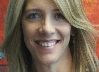 Quick Law Group, PLLC Obtains $2.75 Million Settlement in Birth Trauma – Wrongful Death Case Quick Law Group, PLLC Obtains $2.75 Million Settlement in Birth Trauma – Wrongful Death Case
