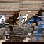 Hutchison & Stoy, PLLC Secures $1.13M Verdict Hutchison & Stoy, PLLC Secures $1.13M Verdict