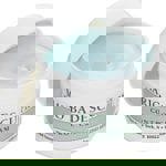 Whitfield Bryson & Mason, LLP File Lawsuit Against Major Cosmetic Company Over Hidden Ingredients Whitfield Bryson & Mason, LLP File Lawsuit Against Major Cosmetic Company Over Hidden Ingredients