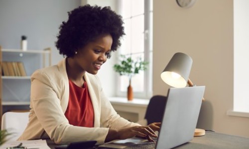 Using Automation at Your Law Firm For Emails About Events And Holidays Using Automation at Your Law Firm For Emails About Events And Holidays