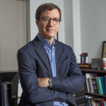 Public Justice Part 1: Morgan v. Sundance, A Potential Change Against Policy Favoring Arbitration with Paul Bland Public Justice Part 1: Morgan v. Sundance, A Potential Change Against Policy Favoring Arbitration with Paul Bland