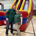 Advocate Capital Adopts Local School in Honor of Teacher’s Appreciation Week Advocate Capital Adopts Local School in Honor of Teacher’s Appreciation Week