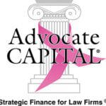 Advocate Capital, Inc.’s Team Hope Races for the Cure