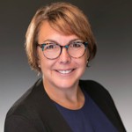 Bertram Law Group, PLLC Awarded $17.1 Million Verdict in Washington DC Medical Malpractice Case  Bertram Law Group, PLLC Awarded $17.1 Million Verdict in Washington DC Medical Malpractice Case