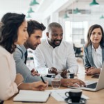 Organic Law Firm Growth Tips Organic Law Firm Growth Tips