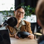 What to Consider Before Creating a Law Firm Podcast