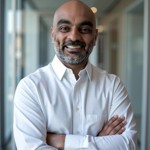 The Patel Firm, Personal Injury Lawyers Continue To Give Back To Their Community