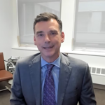 AMERICA'S TOP TRIAL LAWYERS®: Meet Joshua White of Altair Law AMERICA'S TOP TRIAL LAWYERS®: Meet Joshua White of Altair Law