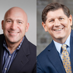 Law Firm Marketing, with Rocky McElhaney and Brian LaBovick Law Firm Marketing, with Rocky McElhaney and Brian LaBovick