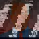 Steve Glickman Concludes Confidential Medical Malpractice Settlement in Unbelievable Case Steve Glickman Concludes Confidential Medical Malpractice Settlement in Unbelievable Case