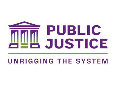 Public Justice Case Spotlight:  Protecting Consumers in Debt Collection Cases