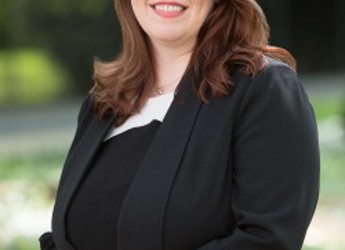 Billie Hardison Celebrates Ten Years at Advocate Capital, Inc. Billie Hardison Celebrates Ten Years at Advocate Capital, Inc.