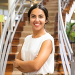 Milestone Trial LawHER Scholarship Milestone Trial LawHER Scholarship