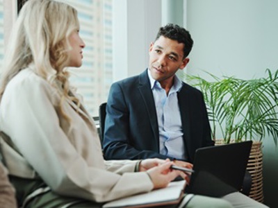 Building a Client Experience That Drives Referrals, Reviews, and Reputation