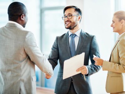 Marketing Stats That May Reshape Your Firm’s Marketing Budget Marketing Stats That May Reshape Your Firm’s Marketing Budget