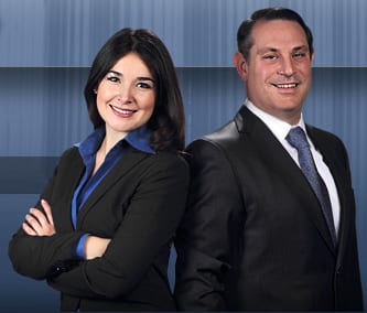 Reisner & King Awarded Attorneys’ Fees, Increasing Verdict to $1.2 Million