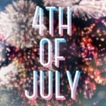 Holiday Hours: Fourth of July 2023