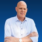 Brian Hodgkiss Injury Lawyers LLC Go Above And Beyond To Secure A $1.75M Result on Behalf Of Their Client 