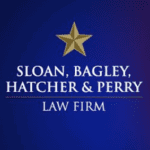 Sloan Firm Named 2013 Recipient of Best Public Health/Safety Initiative Award Sloan Firm Named 2013 Recipient of Best Public Health/Safety Initiative Award