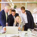 Digital Marketing Tips For Law Firms Digital Marketing Tips For Law Firms
